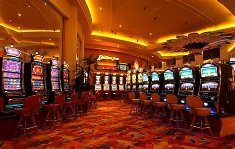 Afbcash casino Chile